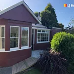 Rent 1 bedroom apartment in Dunedin