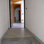 Affitto 2 camera appartamento di 45 m² in Vigevano