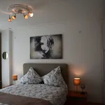 Rent 1 bedroom apartment of 64 m² in Frankfurt