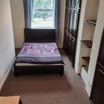 Rent 6 bedroom flat in Brighton