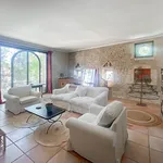 Rent 4 bedroom apartment of 130 m² in bernis