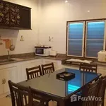 Rent 2 bedroom house of 55 m² in Prachuap Khiri Khan