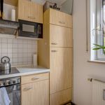 Pretty loft (Freising), Freising - Amsterdam Apartments for Rent