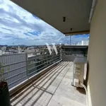 Rent 2 bedroom apartment of 107 m² in Marousi