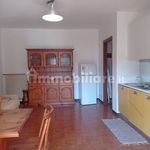 2-room flat via Baronia, Colico Piano, Colico