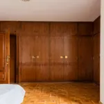 Alquilar 6 dormitorio apartamento en Valencia