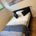 Miete 4 Schlafzimmer wohnung von 50 m² in Essen