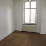 Appartement de 43 m² avec 2 chambre(s) en location à NANCY