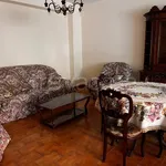 Rent 3 bedroom apartment of 95 m² in Agrigento