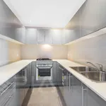 Rent 2 bedroom apartment in Sydney