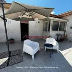 Rent 2 bedroom apartment of 50 m² in Santa Flavia