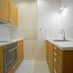 Rent 1 bedroom apartment of 29 m² in Katowice