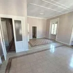 Rent 3 bedroom apartment of 120 m² in Rome