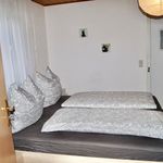 Rent 1 bedroom apartment of 60 m² in Kaiserslautern