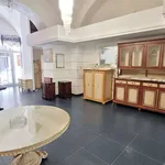 1-bedroom flat good condition, Centro, Cerignola