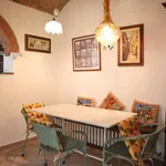 4-room flat via Montanara 5834, Cecina Centro, Cecina