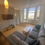 Rent 2 bedroom apartment of 99 m² in Manchester