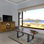 Rent 2 bedroom apartment of 18 m² in Playa Potrero