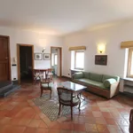 Rent 2 bedroom apartment of 52 m² in Napoli