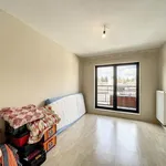 Rent 3 bedroom apartment in Ciney