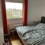 Miete 2 Schlafzimmer wohnung von 56 m² in Frankfurt am Main