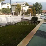 Rent 5 bedroom house of 200 m² in Isernia