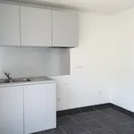 Rent 3 bedroom apartment of 57 m² in ST JEAN