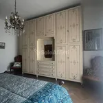 Rent 8 bedroom apartment of 120 m² in Rimini