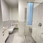 Rent 3 bedroom apartment of 92 m² in Milano