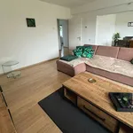 Huur 1 slaapkamer appartement van 77 m² in Geverik