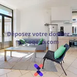 Rent 3 bedroom apartment of 12 m² in Saint-Étienne