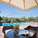 Rent 6 bedroom house of 700 m² in Florence