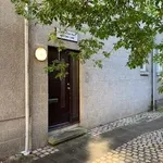 Rent 2 bedroom flat in Aberdeen