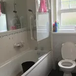 Rent 2 bedroom flat in Birmingham