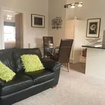 Rent 1 bedroom flat of 388 m² in Warrington