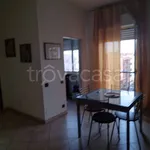 Rent 2 bedroom apartment of 40 m² in Torino