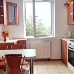 Rent 2 bedroom apartment of 49 m² in Tarnów