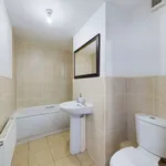 Rent 2 bedroom flat in Liverpool