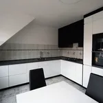 Rent 4 bedroom apartment of 93 m² in SZCZECIN 