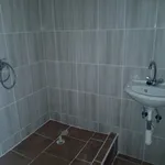 Rent 3 bedroom apartment of 72 m² in Hradiště