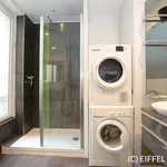 Appartement de 77 m² avec 3 chambre(s) en location à Paris 8 - Rue La Boétie 