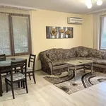 Rent 2 bedroom apartment of 60 m² in Гагарин