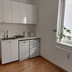 Rent 2 bedroom apartment of 24 m² in München