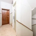 Quarto de 103 m² em lisbon