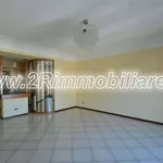 Affitto 4 camera appartamento di 120 m² in Mazara del Vallo