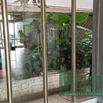 Rent 1 bedroom apartment of 68 m² in Πειραιάς / Καστέλα