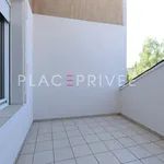 Appartement de 71 m² avec 3 chambre(s) en location à NANCYT