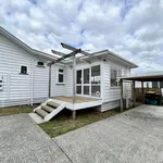 Rent 4 bedroom house in Hamilton