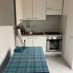 3-room flat Lungomare Delle Sirene, Lido di Cincinnato - Sirene, Anzio