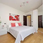 Rent 1 bedroom apartment in rome